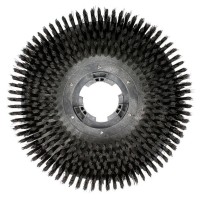 Щетка дисковая Viper, 38 см