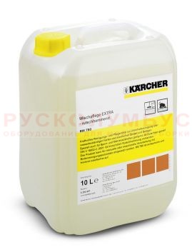 Karcher RM 780 - средство для влажной уборки, 10 л