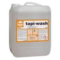 Pramol Tapi-Wash нейтральное средство для ковров