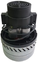 Вакуумный мотор (турбина) Ametek для поломоечных машин