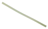Стяжка передняя резиновая для Lavamatic E450 Оригинал