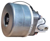Электромотор вакуумный для пылесоса модели 'BS', 230В, 1000 Вт
