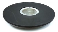 Насадка-диск для шлифовальной шкурки для Е400