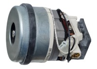 Вакуумный мотор (турбина) SEBO 5470